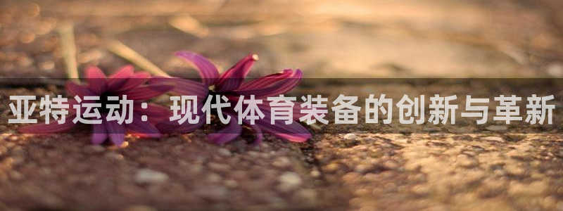 三亿体育官网下载招商电话号码是多少：亚特运动：现代体