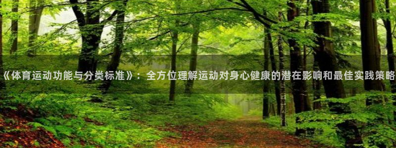 球王会体育